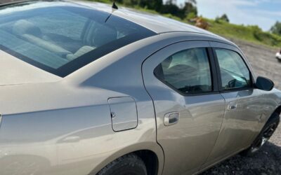 How Much Tax Do You Pay on a Used Car in Ontario?