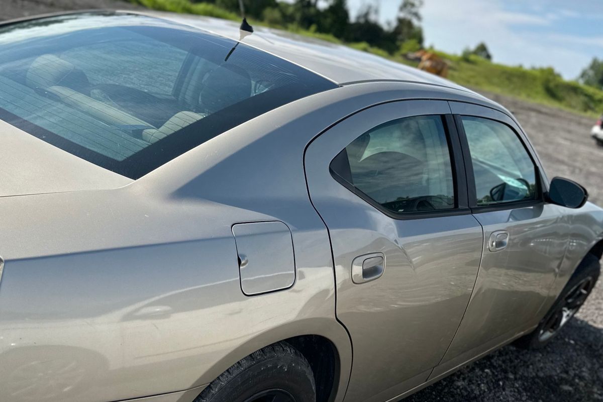 How Much Tax Do You Pay on a Used Car in Ontario How Much Tax Do You Pay on a Used Car in Ontario