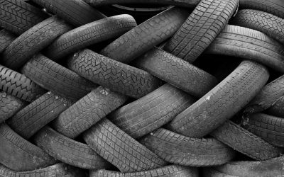 How to Dispose of Old Tires in Ontario: Legal, Safe, and Eco-Friendly Methods