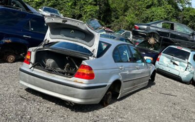 How to Get a Free Vehicle History Report in Canada