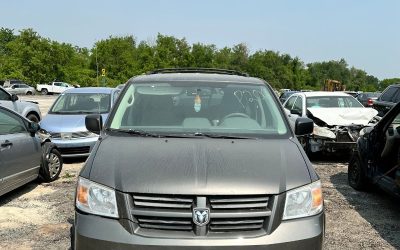 Selling a Car Without Insurance in Ontario: Risks & Smart Solutions