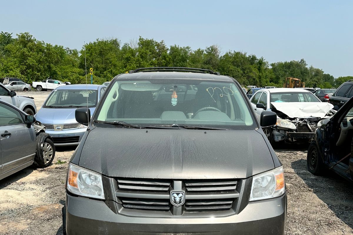 Selling a Car Without Insurance in Ontario Selling a Car Without Insurance in Ontario