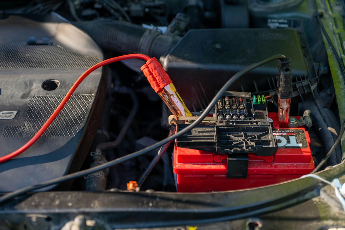 car battery scrap prices in Canada