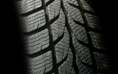 Are Used Tires Safe? Pros, Risks & Tips for Smart Buying