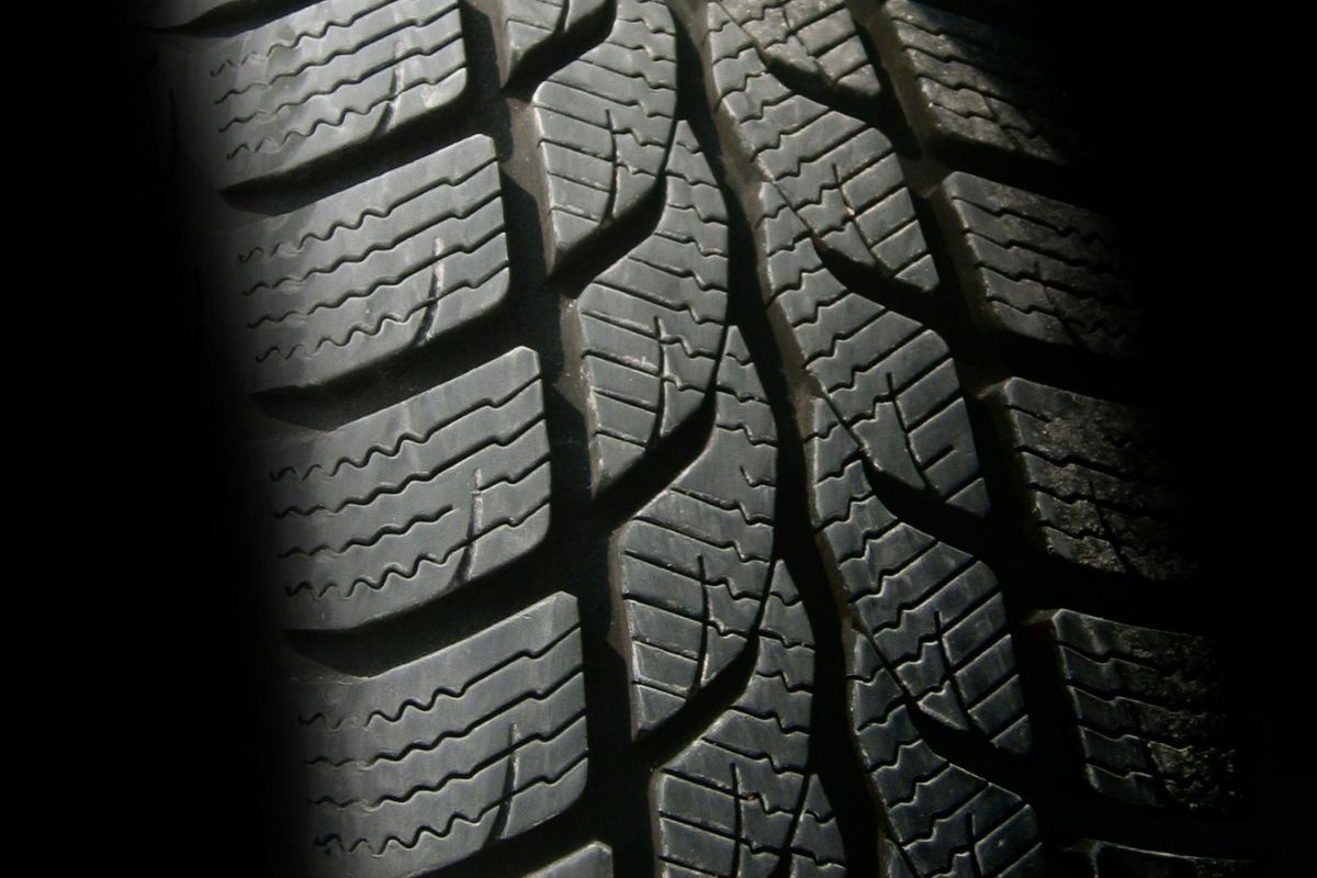 Are Used Tires Safe Are Used Tires Safe