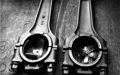 Smart Tips to Buy Used Car Parts from Licensed Auto Wreckers in Ontario