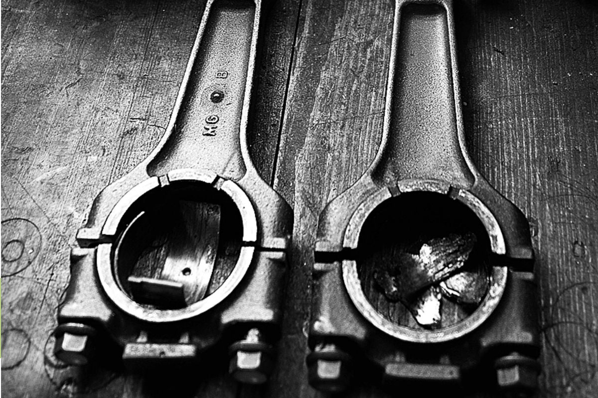 Buy Used Car Parts from Licensed Auto Wreckers Buy Used Car Parts from Licensed Auto Wreckers