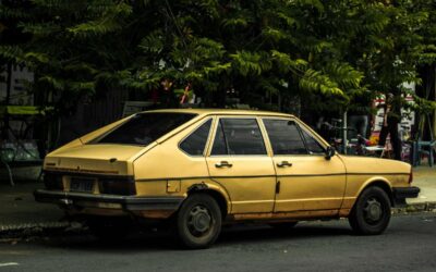 Cheapest Cities in Canada to Buy a Used Car (GTA Guide)