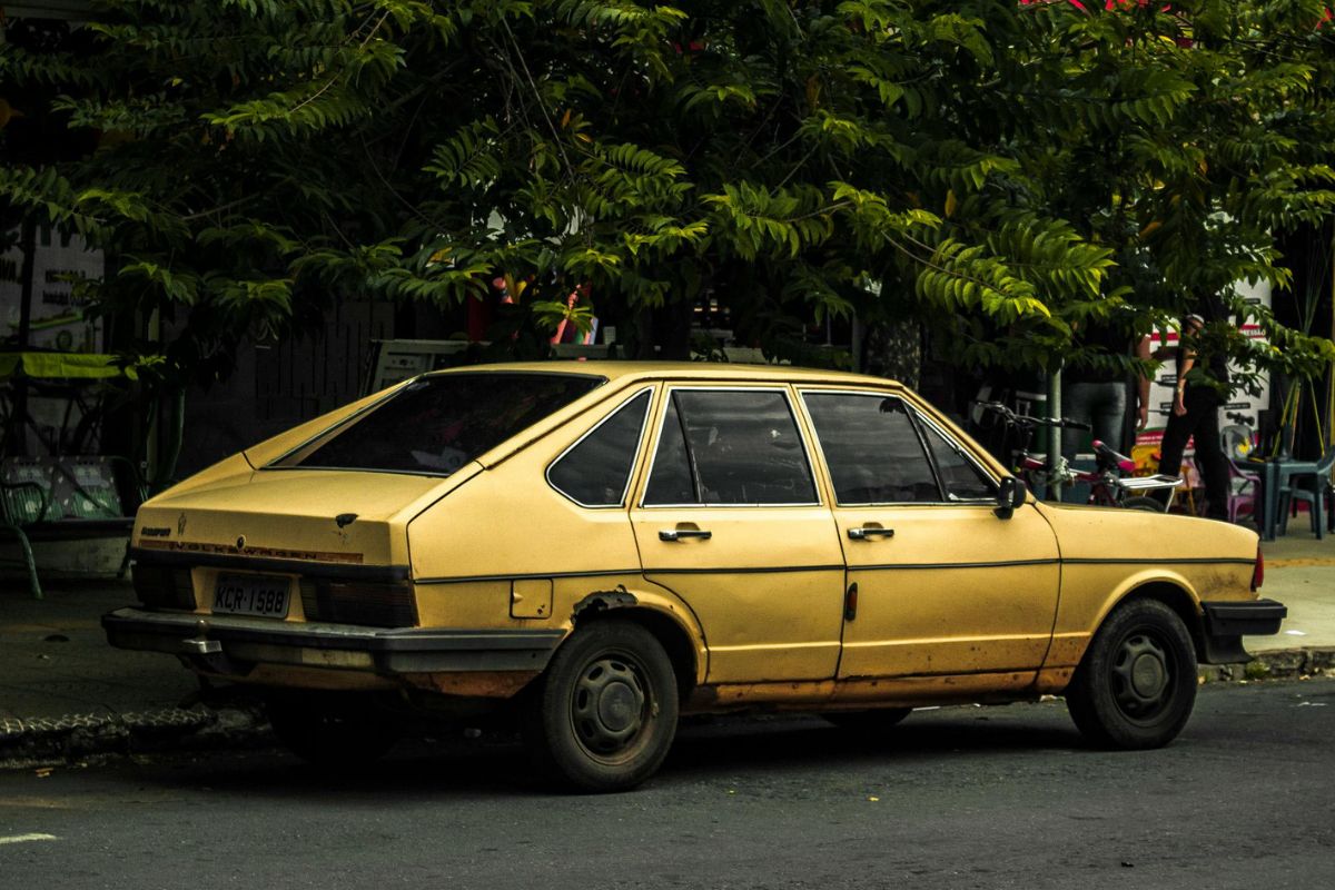 Buy a Used Car in Canada Buy a Used Car in Canada