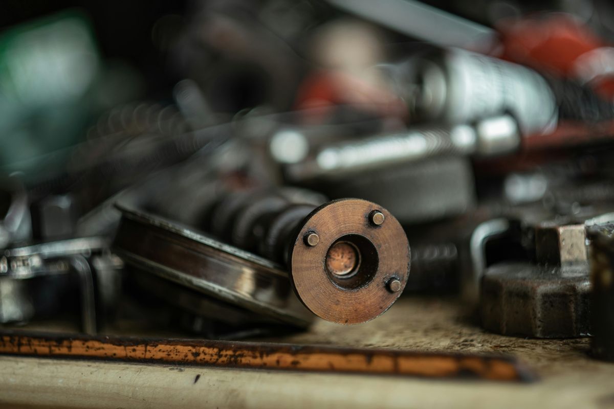 Is It Safe to Buy Used Car Parts Online Is It Safe to Buy Used Car Parts Online