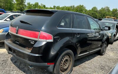 Understanding the Junk Car Market: Trends, Demand, and Top Cash Offers