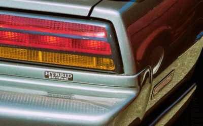 How Much Does It Cost to Replace a Hybrid Battery in Ontario?