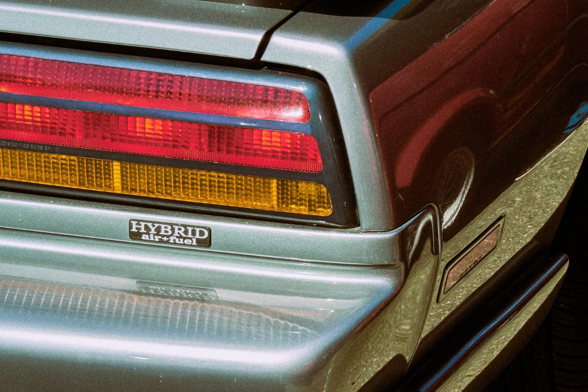 Cost to Replace a Hybrid Battery in Ontario