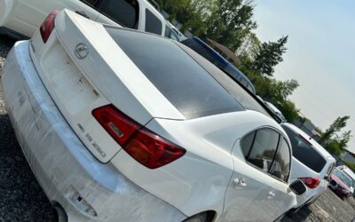 Essential Car Maintenance Tips for Canadian Drivers