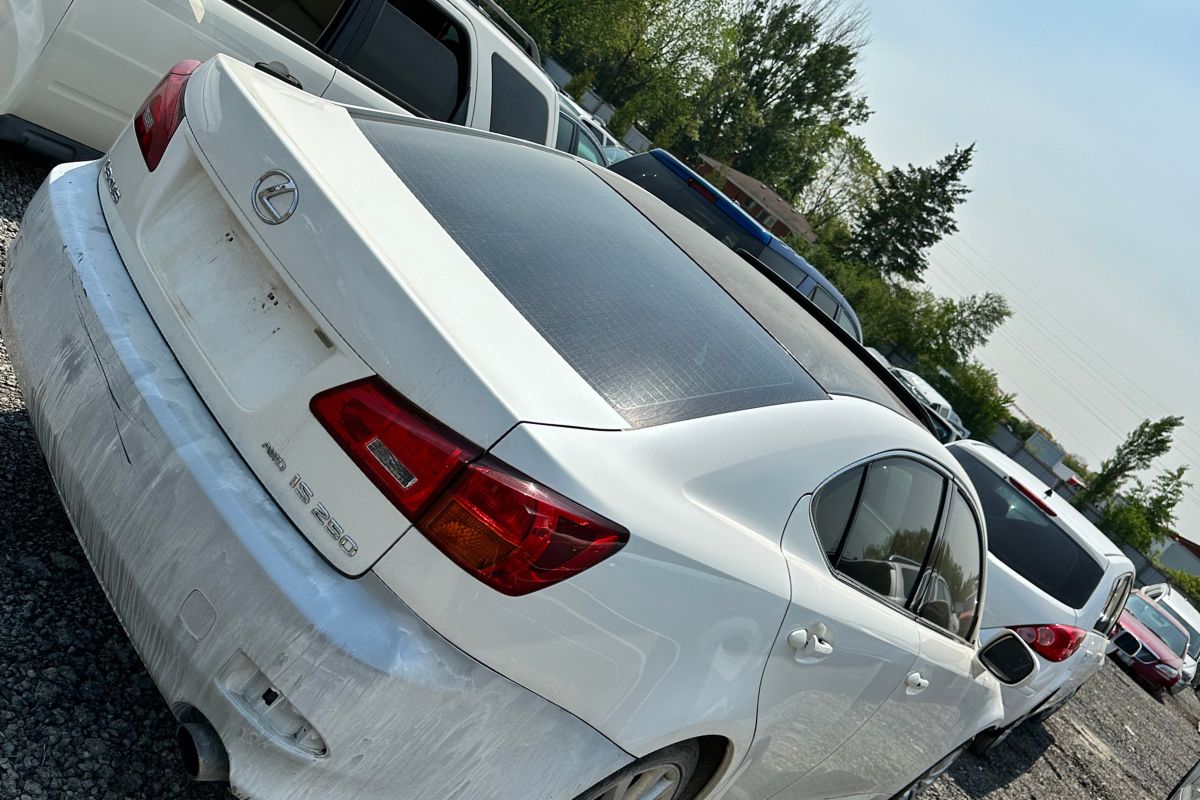 Essential Car Maintenance Tips for Canadian Drivers Essential Car Maintenance Tips for Canadian Drivers