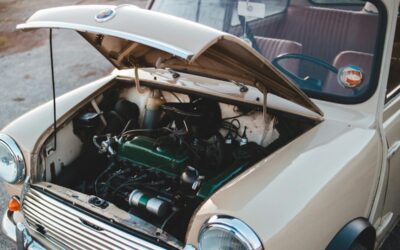 How Much Does It Cost to Replace an Engine in Canada?