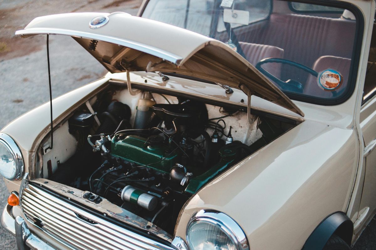 How Much Does It Cost to Replace an Engine in Canada How Much Does It Cost to Replace an Engine in Canada