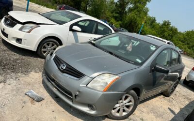 New vs Used Car: Pros, Cons, and How to Choose the Right One