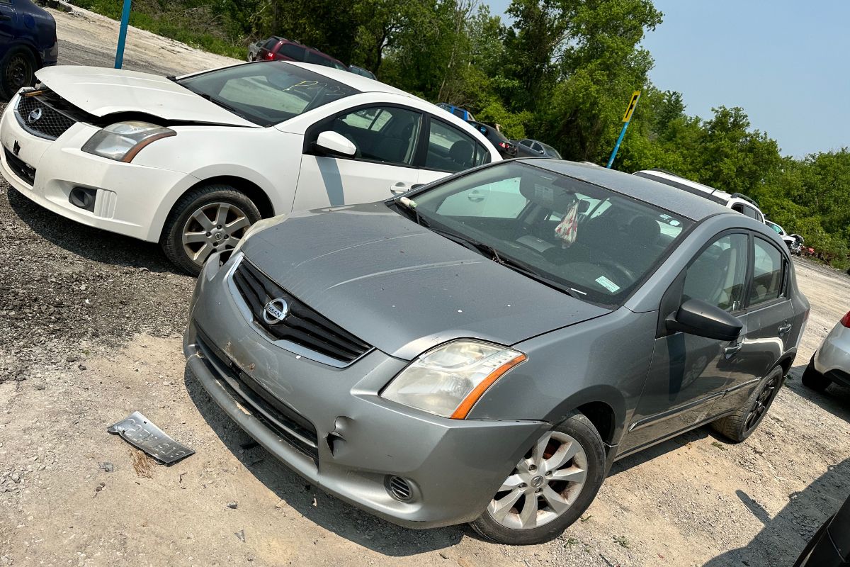 New vs used car New vs Used Car: Pros, Cons, and How to Choose the Right One