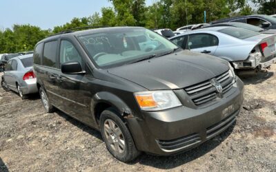 6 Essential Tips to Prepare Your Car for a Quick and Profitable Sale