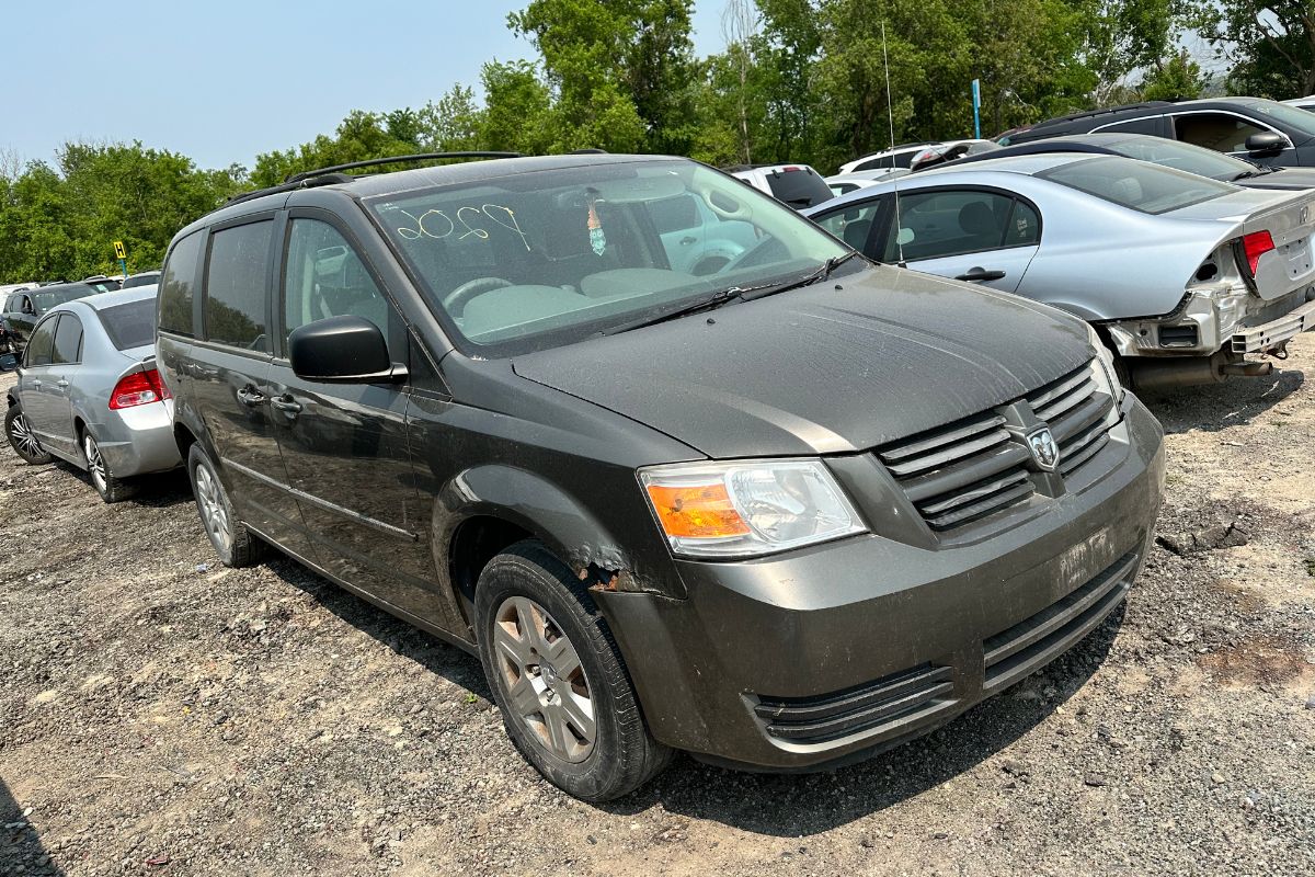 Prepare Your Car for a Quick and Profitable Sale Prepare Your Car for a Quick and Profitable Sale