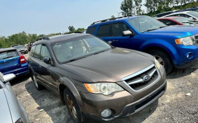 How to Register a Car in Ontario | Step-by-Step Guide