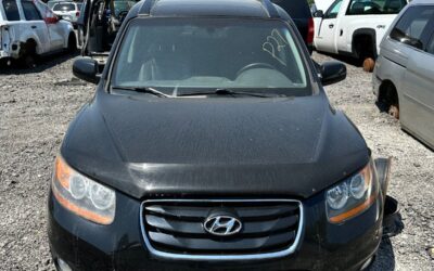 How to Store a Car Safely in Canada: Seasonal and Long-Term Solutions