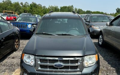 How to Transfer Car Ownership in Ontario: Step-by-Step Guide