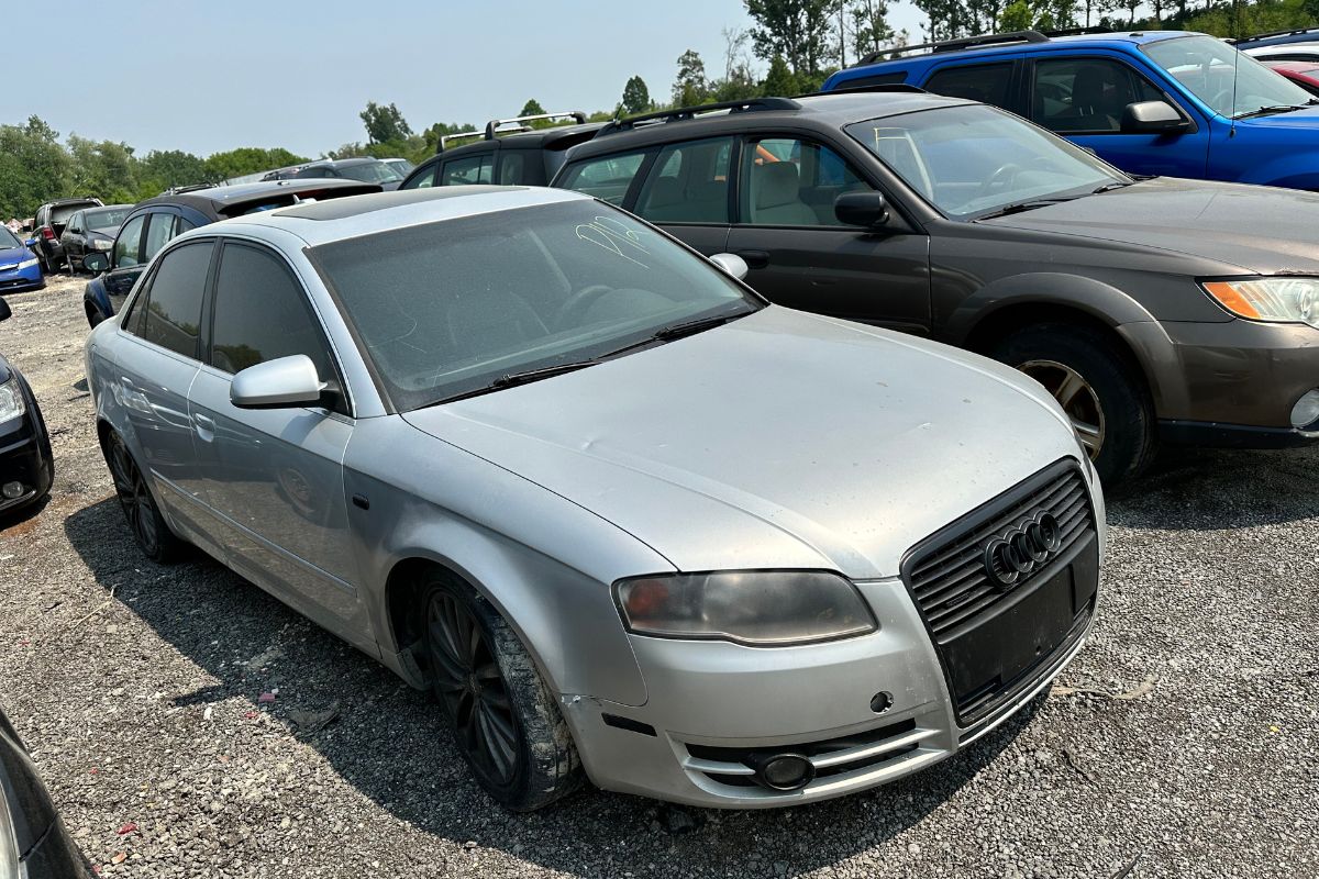 Used Car Inspection Checklist Used Car Inspection Checklist