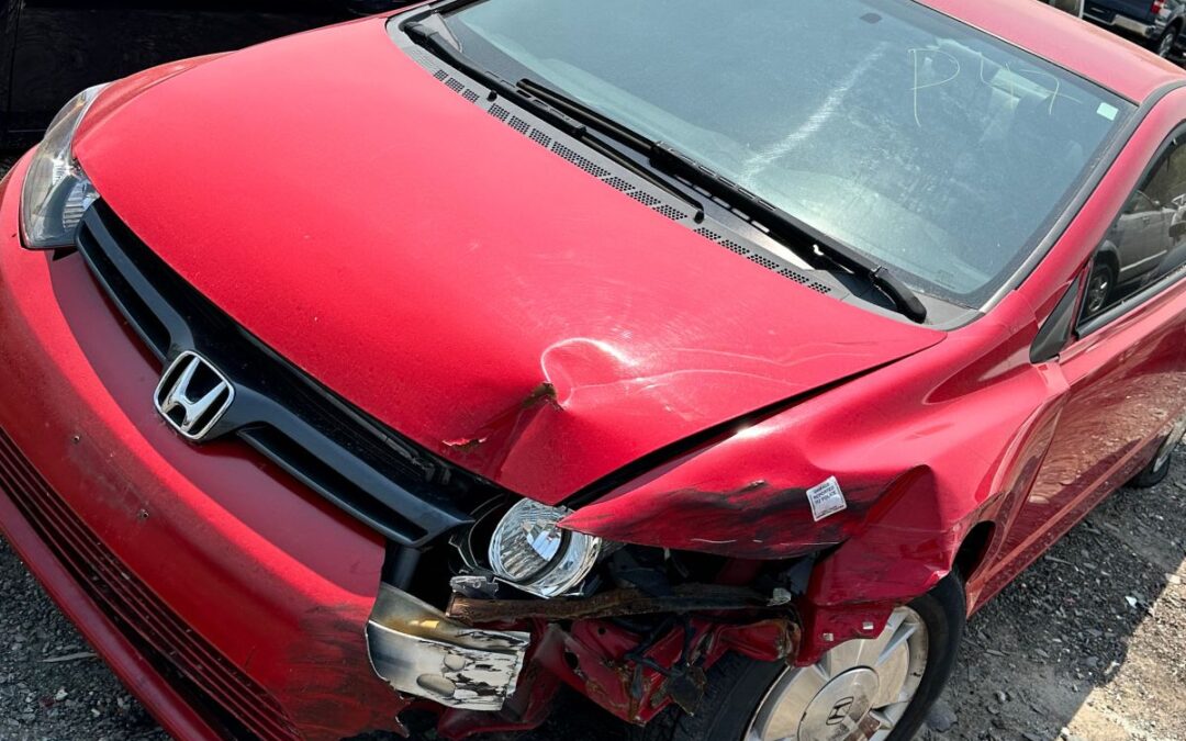 Who Can Drive My Car Under My Insurance Policy?