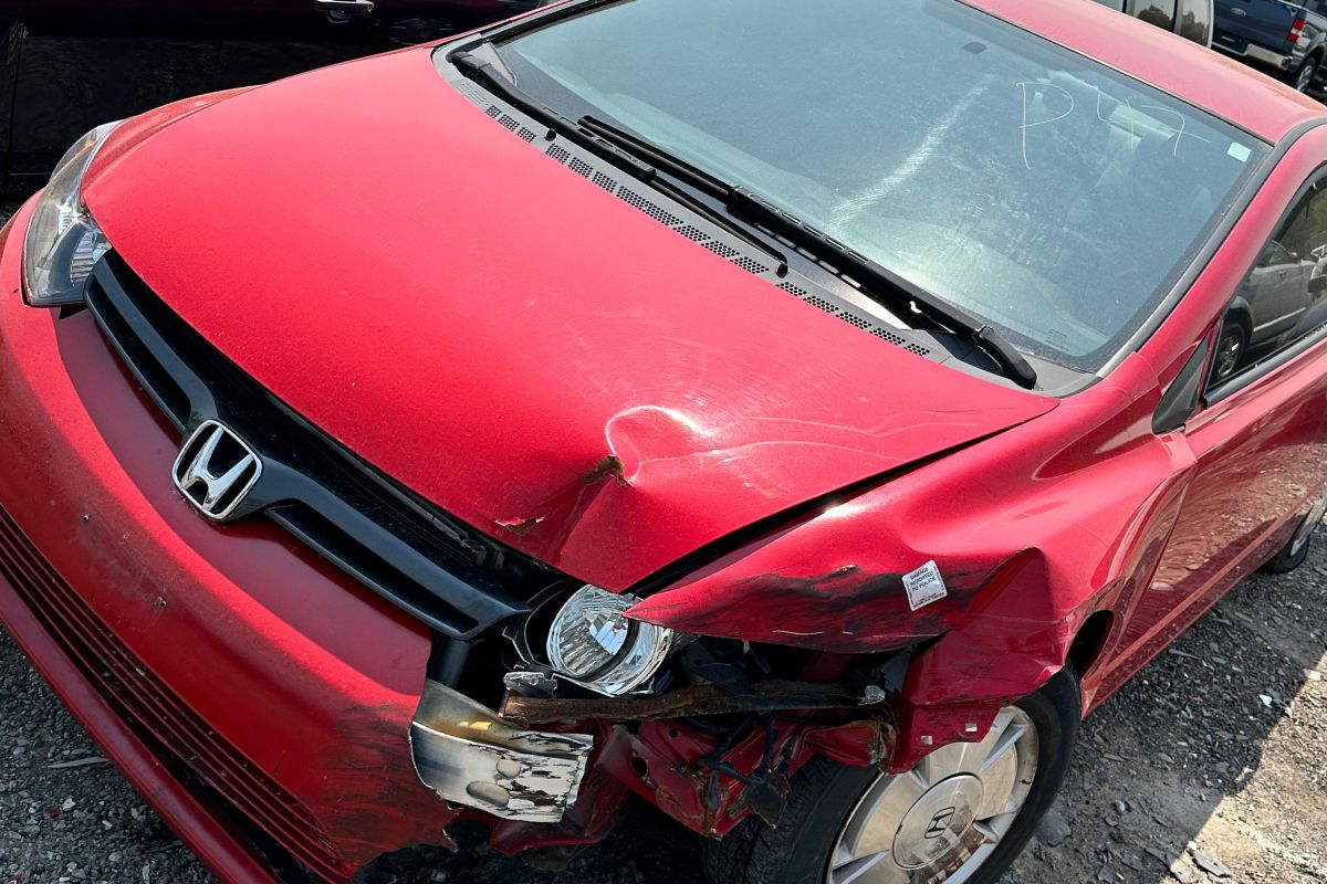 Who Can Drive My Car Under My Insurance Policy Who Can Drive My Car Under My Insurance Policy