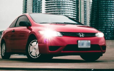 9 Common Myths About Car Ownership Papers in Ontario