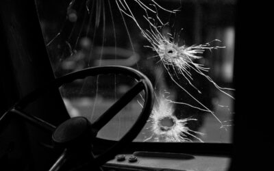 What Happens to Your Car’s Broken Glass? The Journey of Auto Glass Recycling