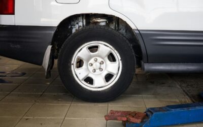 Car Care Myths That Cost You Time and Money — Debunked!