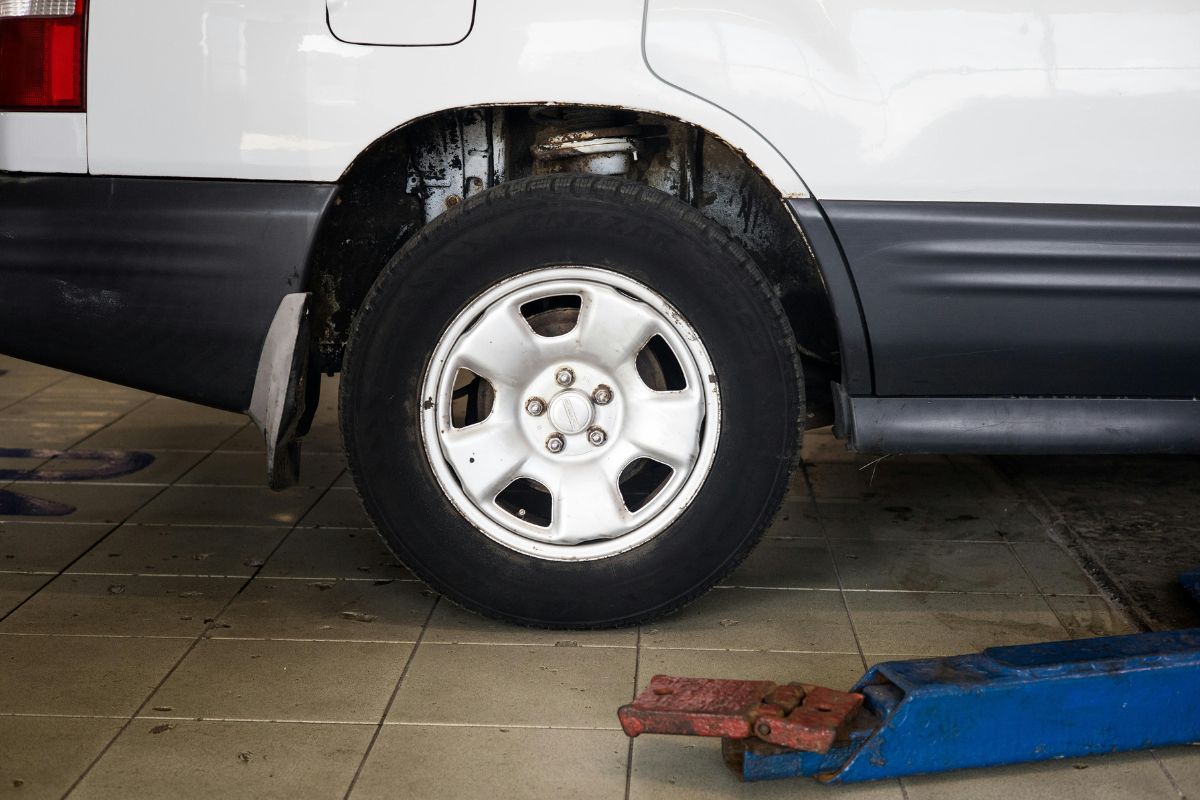 Car Care Myths That Cost You Time and Money Car Care Myths That Cost You Time and Money