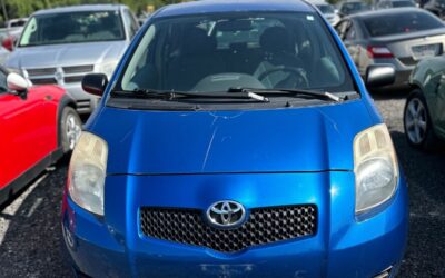 Does Car Colour Affect Resale Value? Here’s What You Should Know