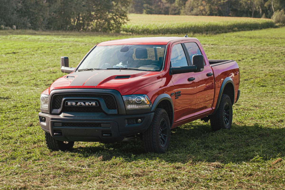 Seasonal Trends in Ontario’s Used Car Price