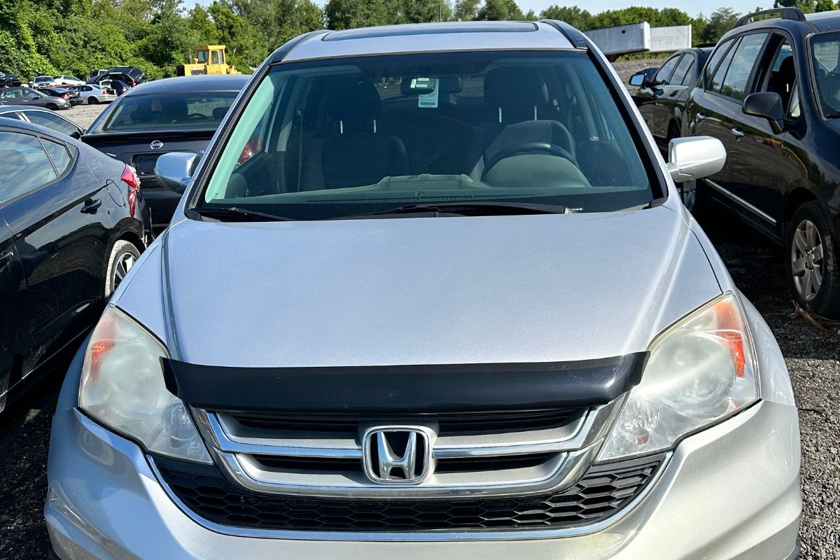 The Psychology of Pricing When Selling Your Used Car