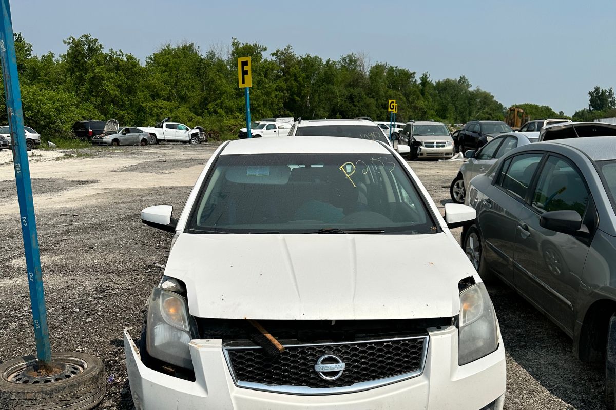 Scrap Car Price Calculator Ontario How Quotes Are Estimated Scrap Car Price Calculator Ontario How Quotes Are Estimated