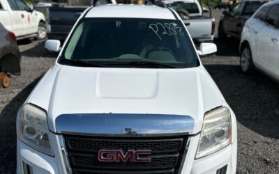 Selling a Car With a Lien in Ontario: Legal Options Explained