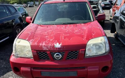 Best Time of Year to Scrap a Car in Ontario: Seasonal Price Patterns