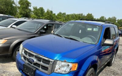 Why Two Scrap Quotes Can Be Different: Legit Reasons vs Red Flags?