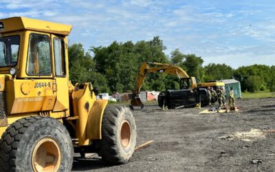 How Ontario Road Salt Destroys Your Car: Signs of Serious Rust Damage