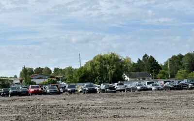 7 Valuable Car Parts You Should Sell Before Scrapping Your Car