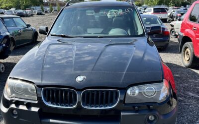 Why Online Scrap Car Quotes Change When the Tow Truck Arrives