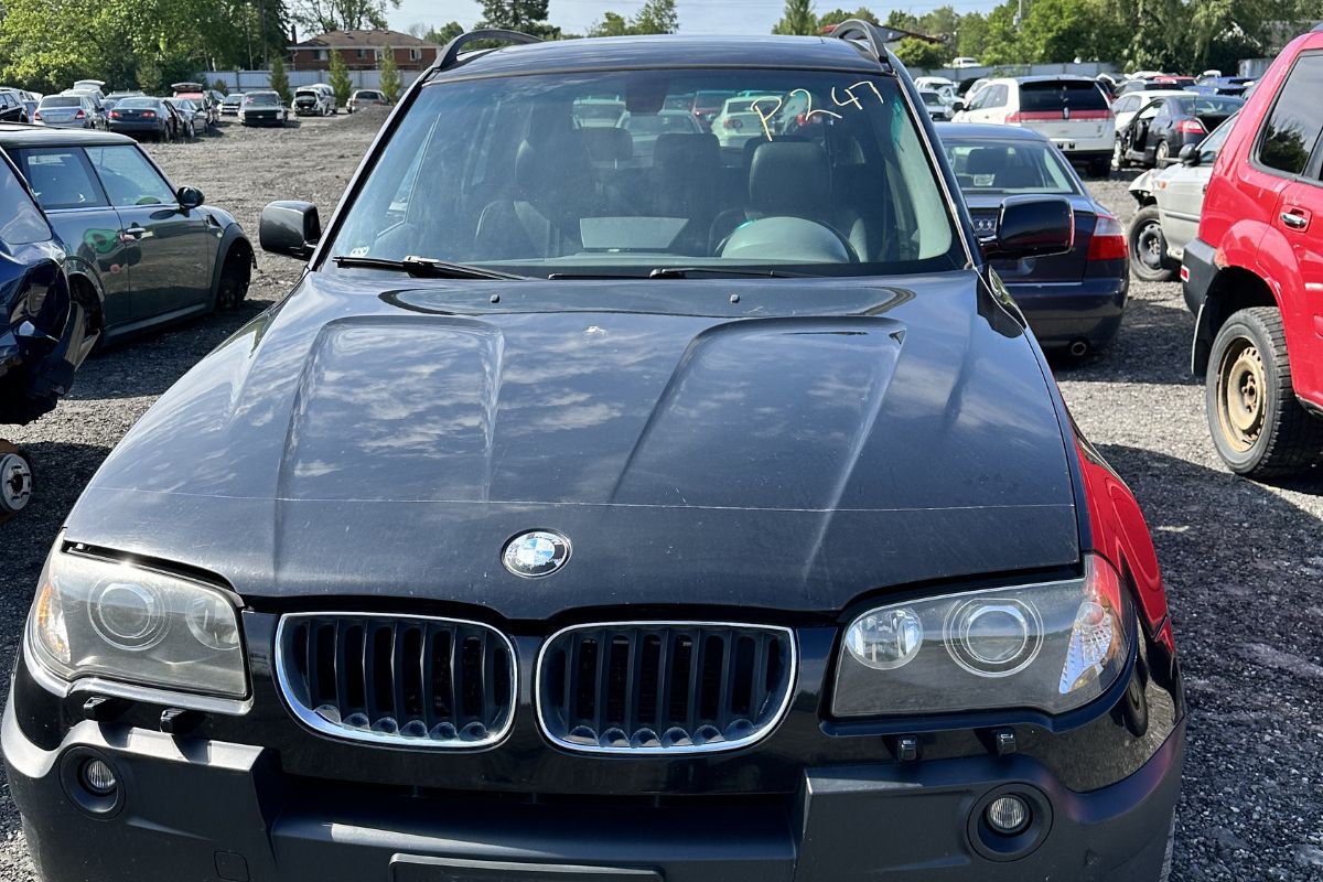 Why Online Scrap Car Quotes Change When the Tow Truck Arrives