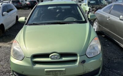 Car Pricing Psychology: What Buyers Feel and Sellers Know