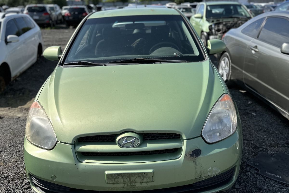 Car Pricing Psychology: What Buyers Feel and Sellers Know