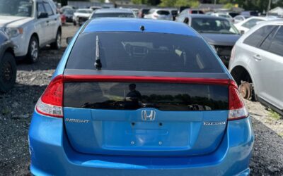 Common Used Car Seller Lies (and How to Avoid Them)