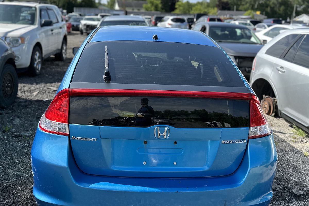 Common Used Car Seller Lies (and How to Avoid Them)